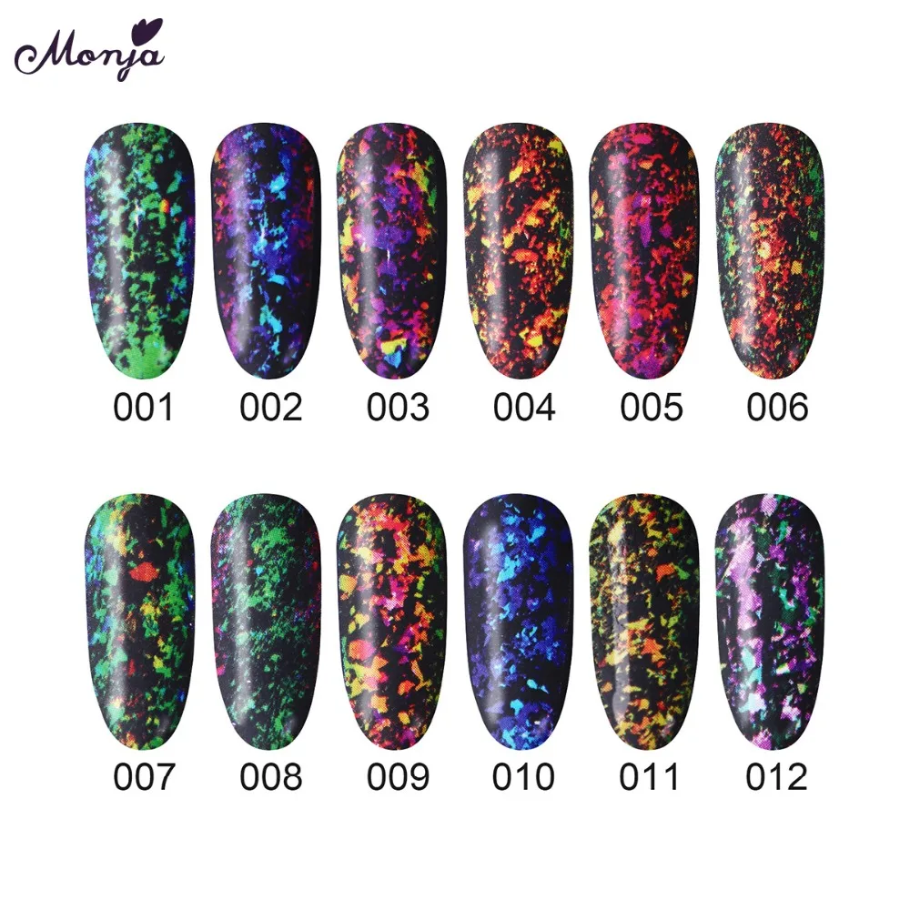 SKU003568-221-1200