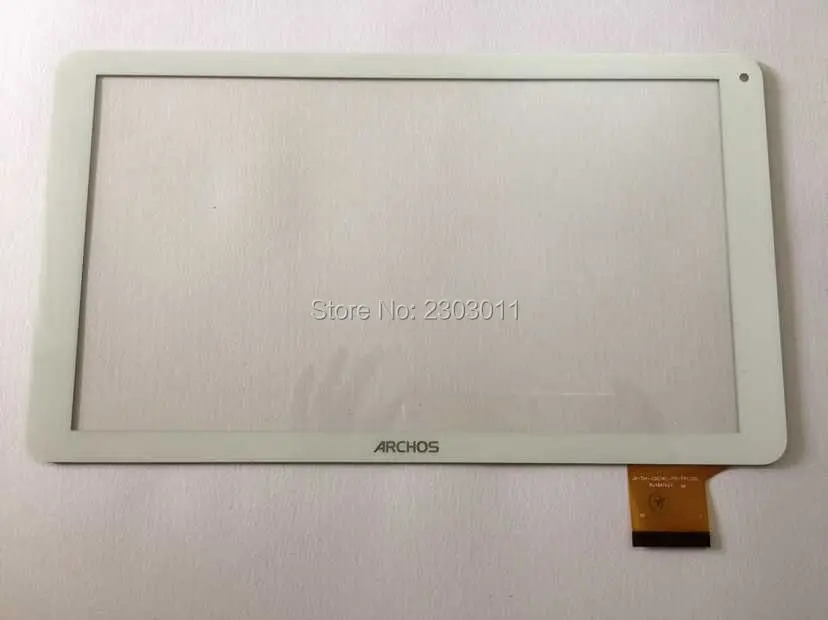 Ja-dh-1027a1-pg-fpc105