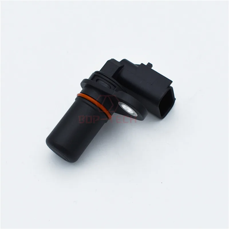 OE Quality Crankshaft Position Sensor For Chrysler PT Cruiser Sebring Voyager Dodge Jeep Liberty 5269873 5269873AA 5269873AB 1