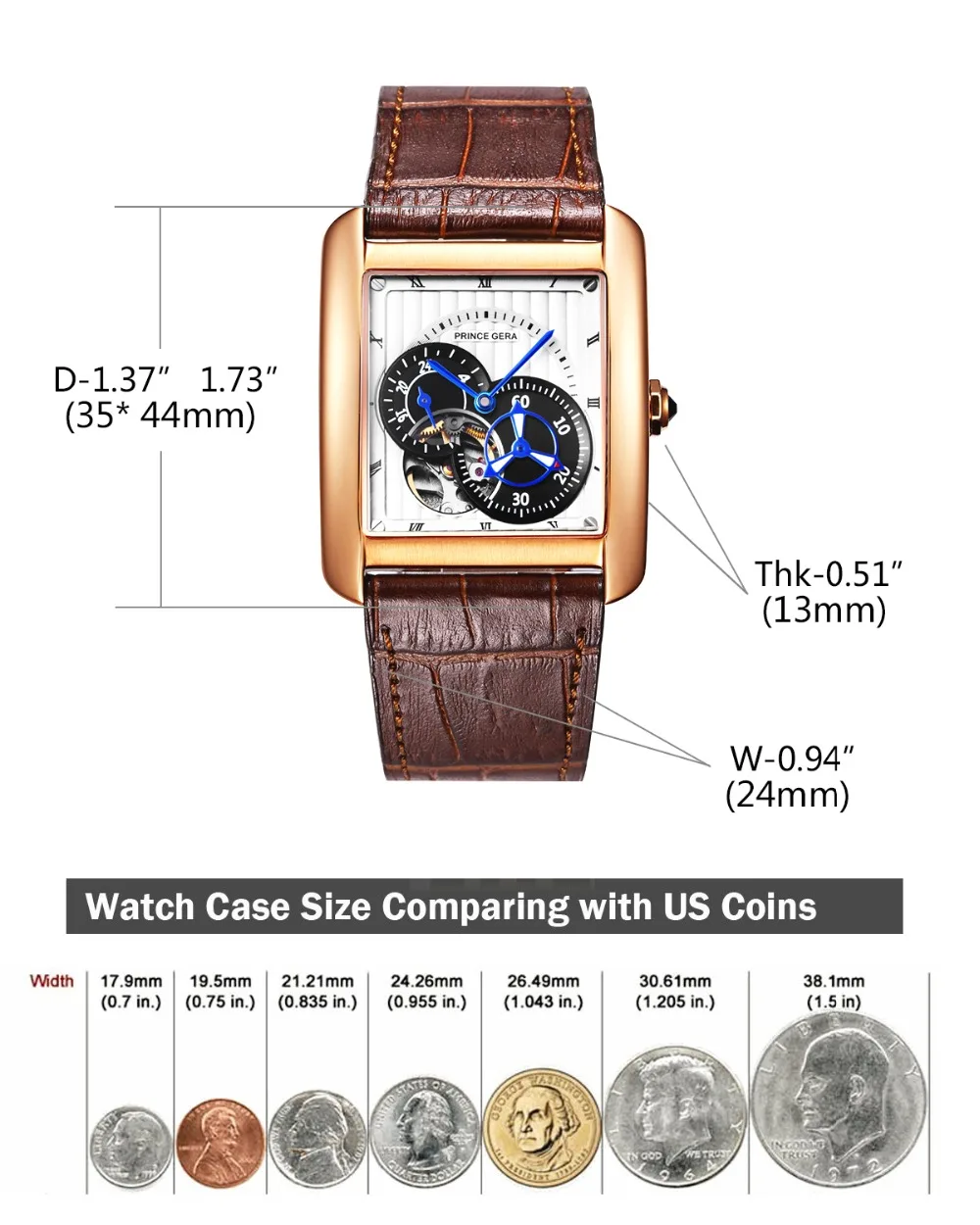 PG0067G-LRWC-A (8)