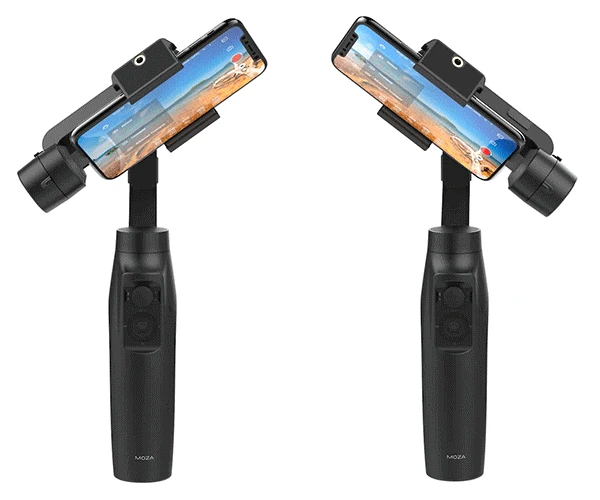 launch-in-2ways