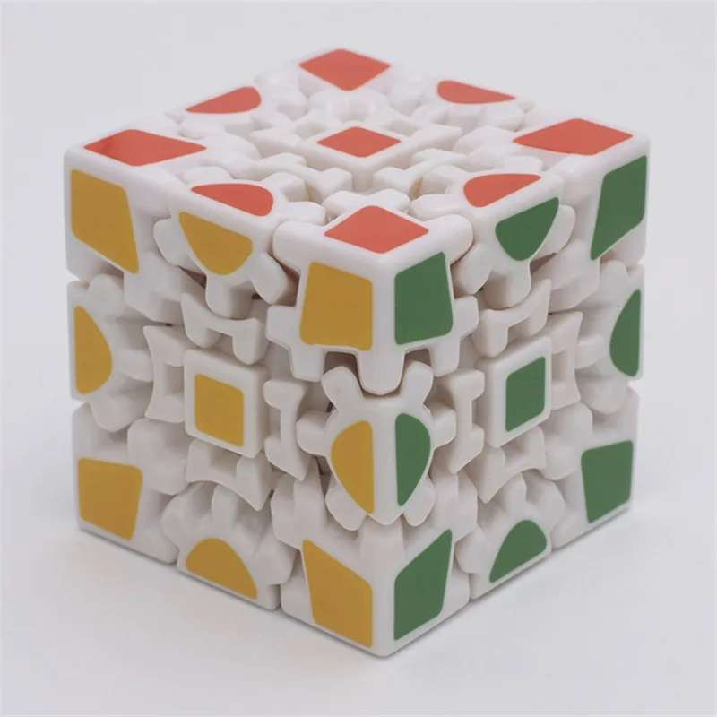 9598038732_681293279