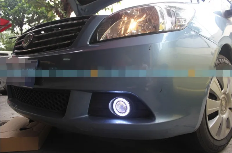 c30 (4)