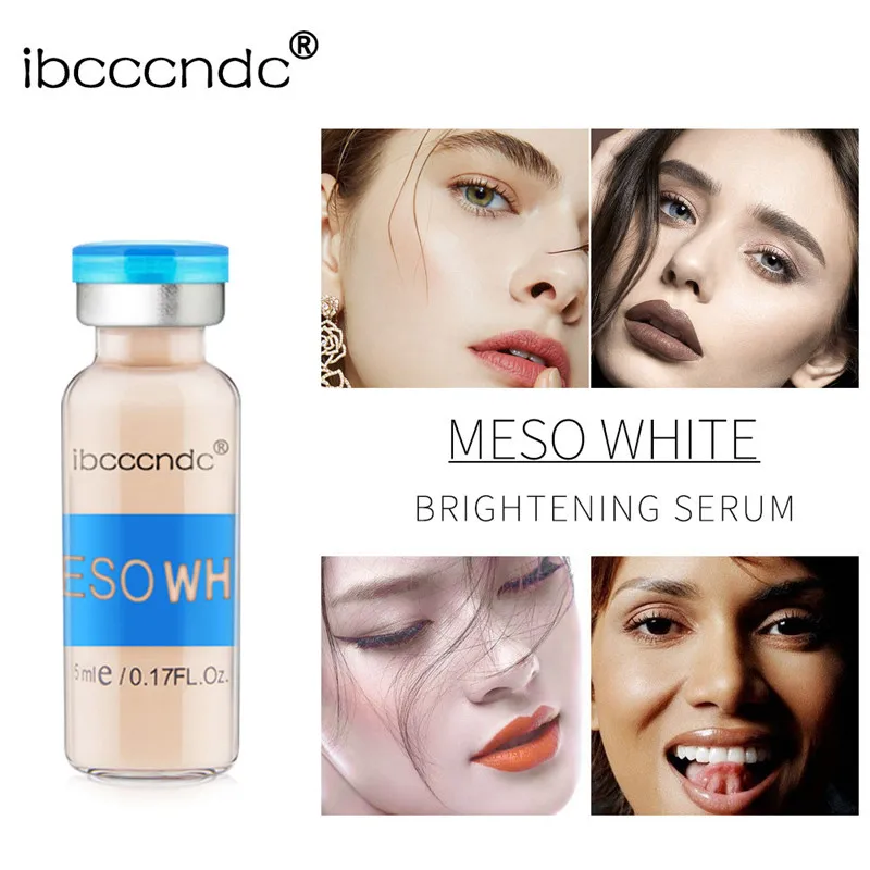 

Magic Liquid Concealer Microneedles Spotted Matte Whitening Fine Lines Oil Control Dark Circles Nutural Full Cover Foundation