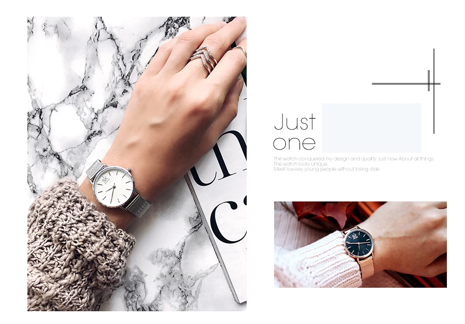 women-watch---K0006--PC-black_03