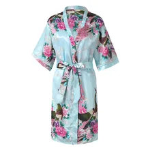 Пижамы женские Серебристые лисы флис с принтом знаменитостей стиль кружева повседневные пижамы сексуальное женское белье porno женские пижамы сексуальные% 8