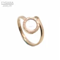 FYSARA-Natural-Shell-Jewelry-Rings-For-Couple-Lover-Roman-Numerals-Ring-Titanium-Steel-Rose-Gold-Color.jpg_200x200