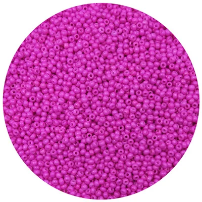 1.8mm15