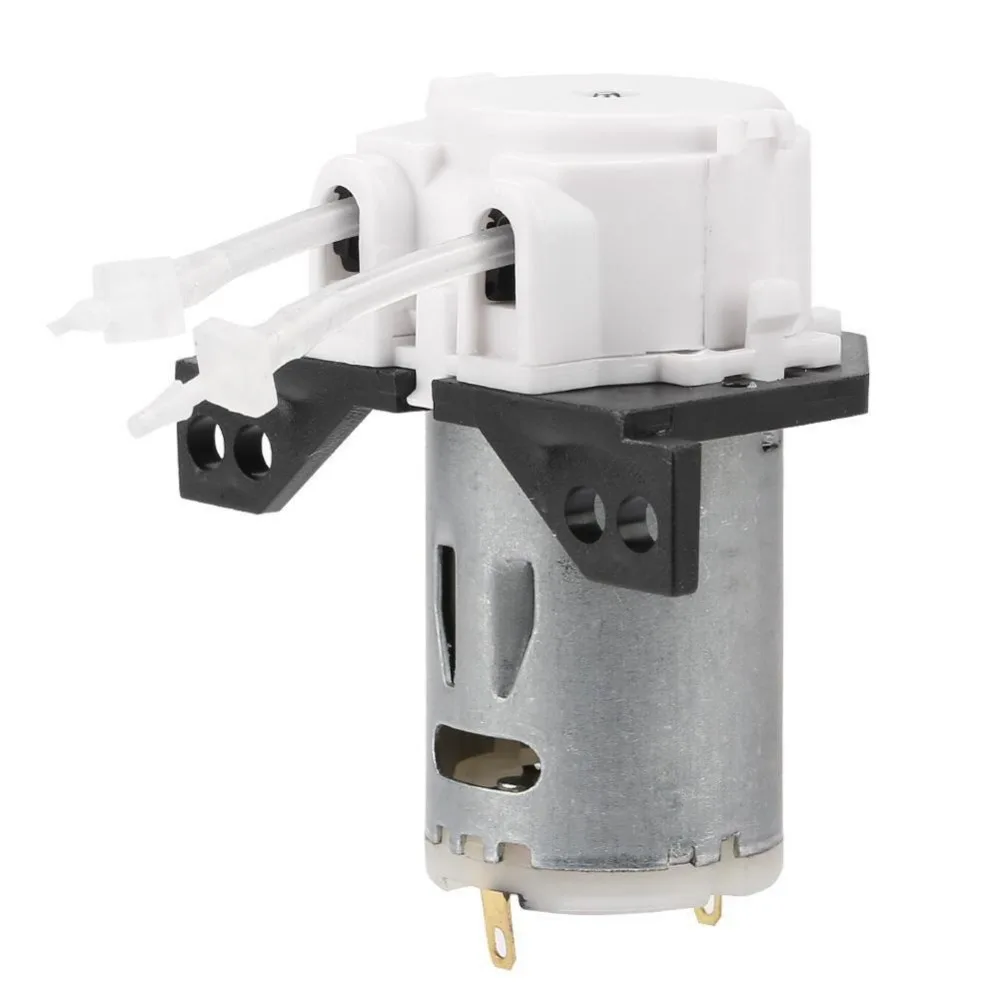 s-l1600 (2)
