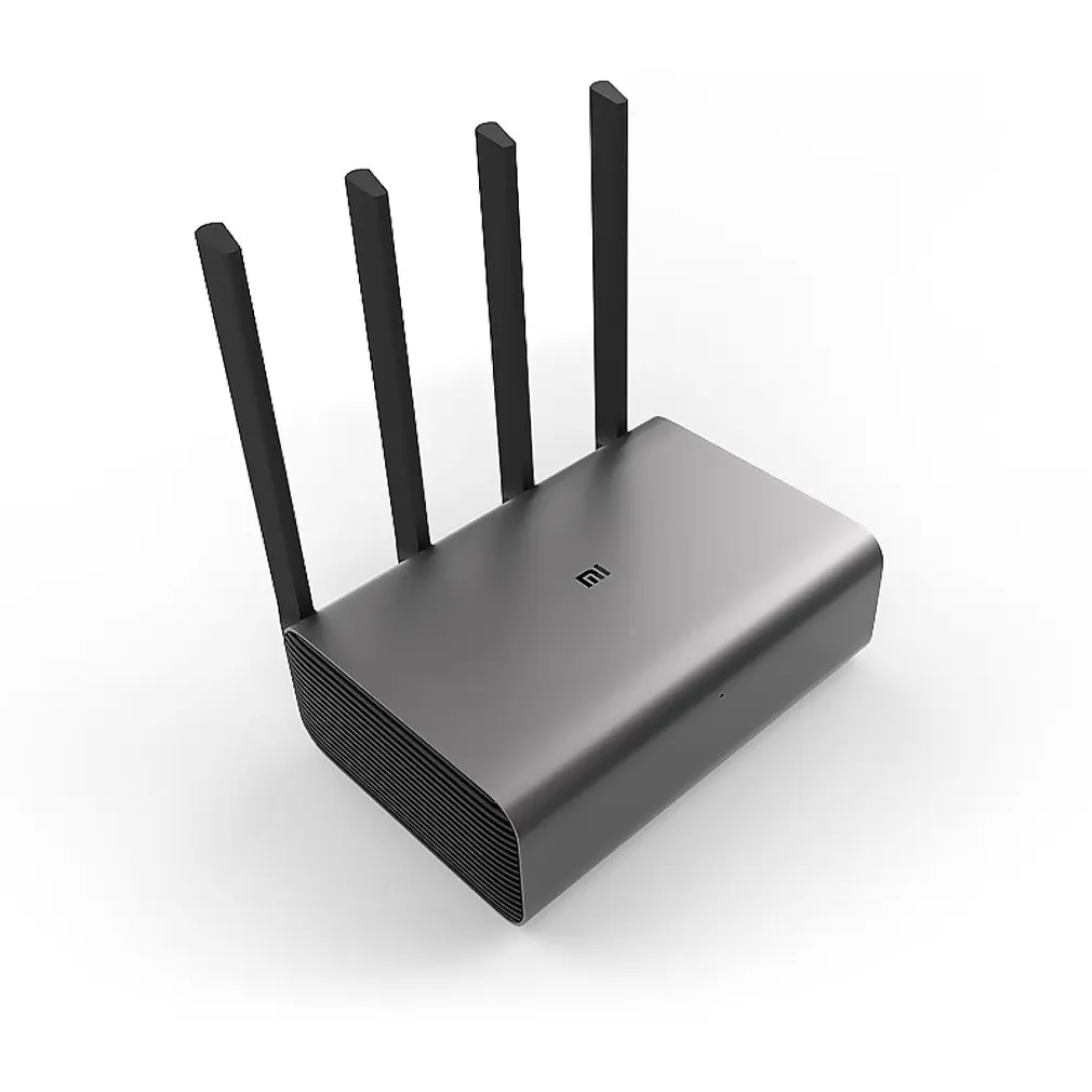 Wifi Роутер Купить В Спб Недорого