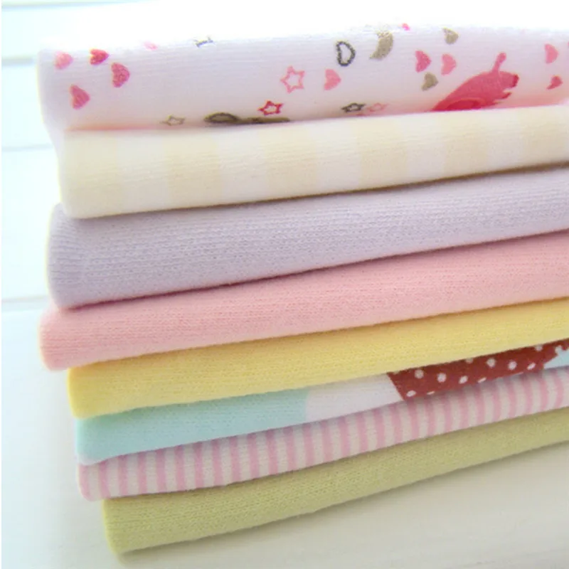 8 шт. детские полотенца для новорожденных, Мочалка для купания, салфетки для кормления, носовой платок для девочек и мальчиков, маленькие полотенца для лица и рук