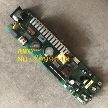 AWO Replacement Projector main Power supply & lamp ballast FIT for ACER H5380BD Projector And other projectors