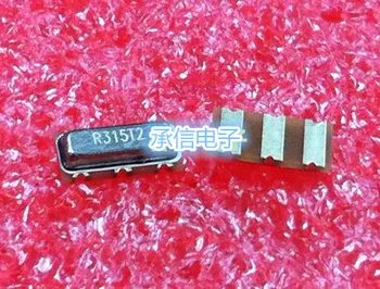 

Free Shipping 50pcs Patch saw R433A 315M 350M R433T2 3*7 R R433T2
