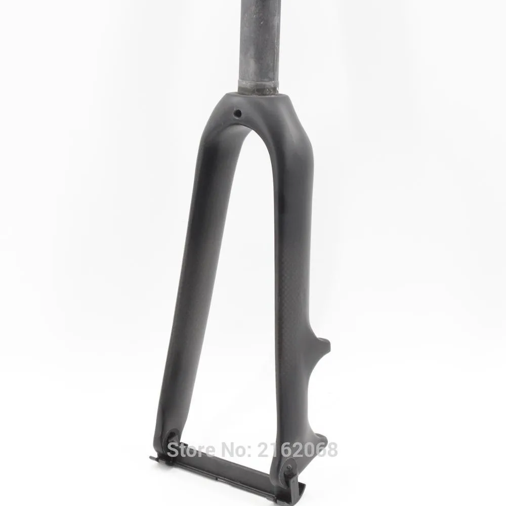 fork-68-7