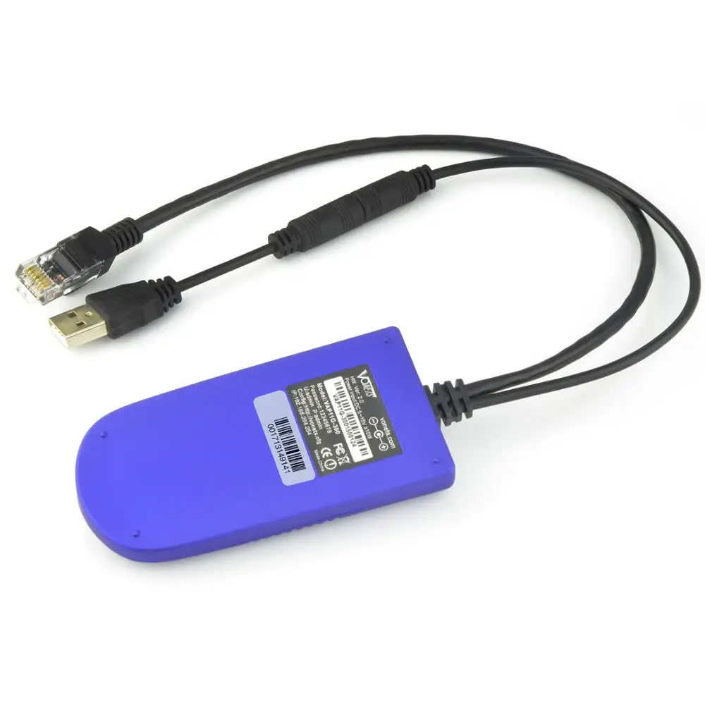 VONETS VAP11G 300 wifi усилитель сигнала мост для ip камеры и dreambox|amplificador wifi|wifi bridgewifi signal booster