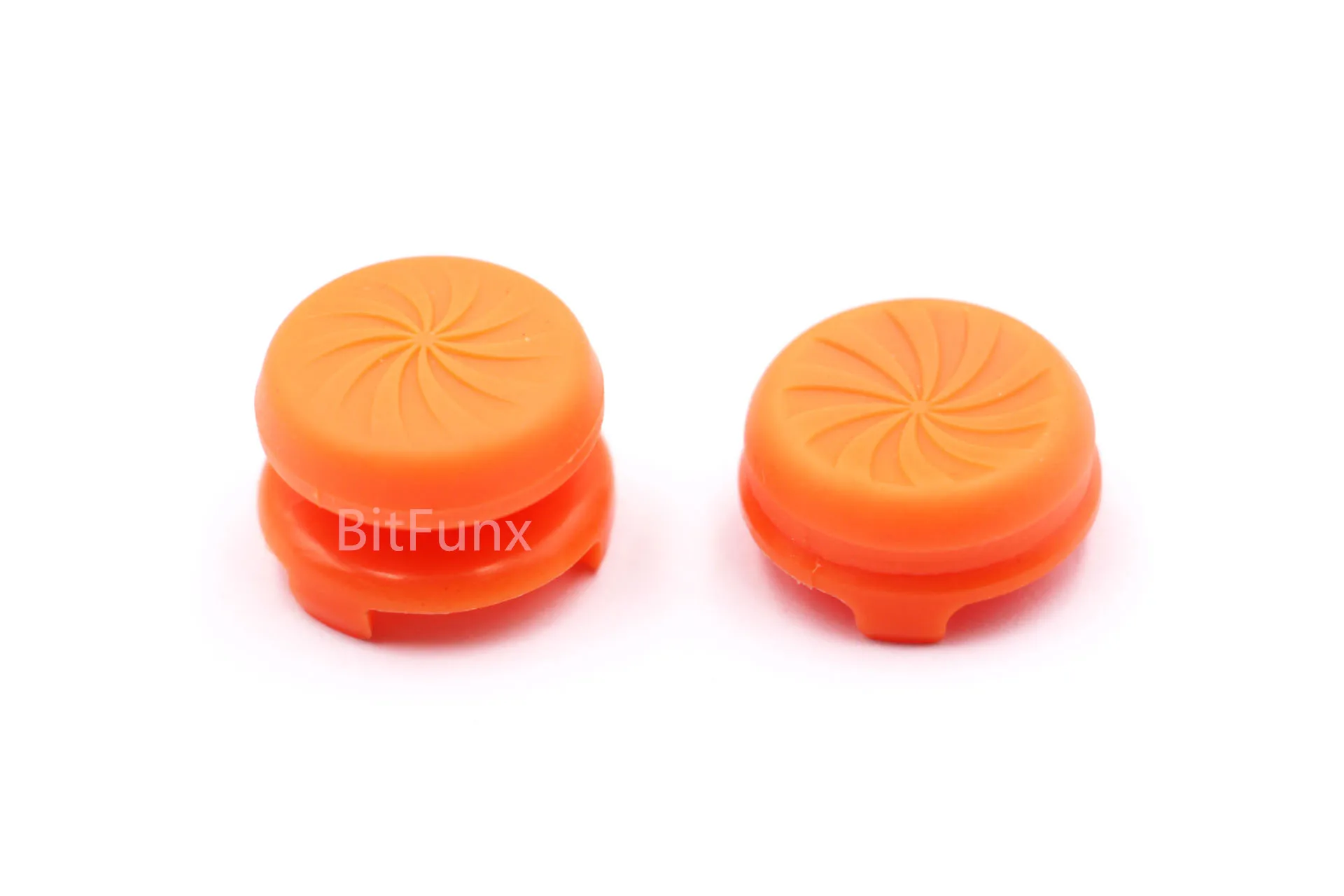 

FPS Performance Thumb Sticks Grip Thumbsticks for PlayStation 4 (PS4) / Xbox one Controller