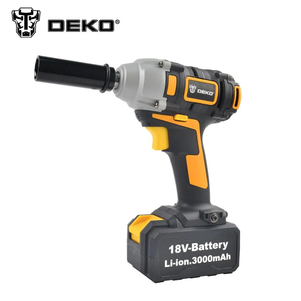 Аккумулятор deko 18v 2000mah для краскопульта. Гайковерт deko 20v max. Угловой гайковерт аккумуляторный deko. Гайковерт деко 20. Гайковерт аккумуляторный бесщеточный deko dkis20, 20в, 1*3.