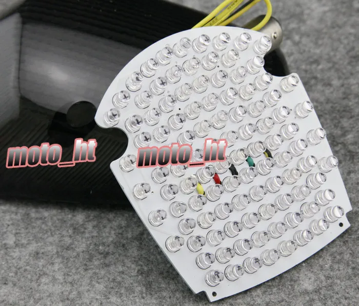 HTWD1022