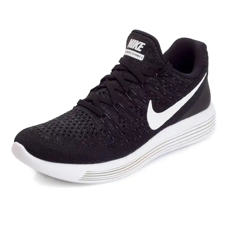lunarepic flyknit womens