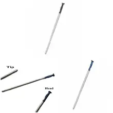 1 шт. сменный стилус для мобильного телефона LG Q Stylo 4 Q710MS Q710CS Q710AL XJ66