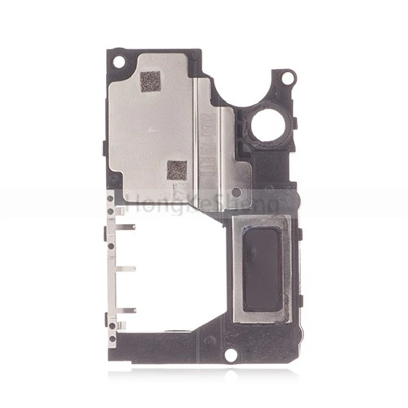 OEM Замена наушника + рамка крышки для Motorola Moto Z2 Force XT1789|Корпусы и рамки мобильных