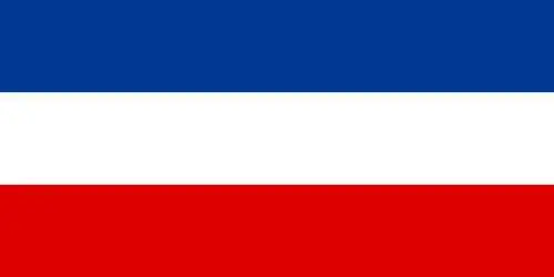 1 Бразилия пятьсот тысяч использованных состояний 100% реальная Подлинная