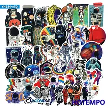 50pcs Outer Space Stickers Alien UFO Astronaut Rocket Ship Planet for Mobile Phone Laptop Luggage Skateboard Bike Car Stickers 50pcs Outer Space Stickers Alien UFO Astronaut Rocket Ship Planet for Mobile Phone Laptop Luggage Skateboard Bike Car Stickers