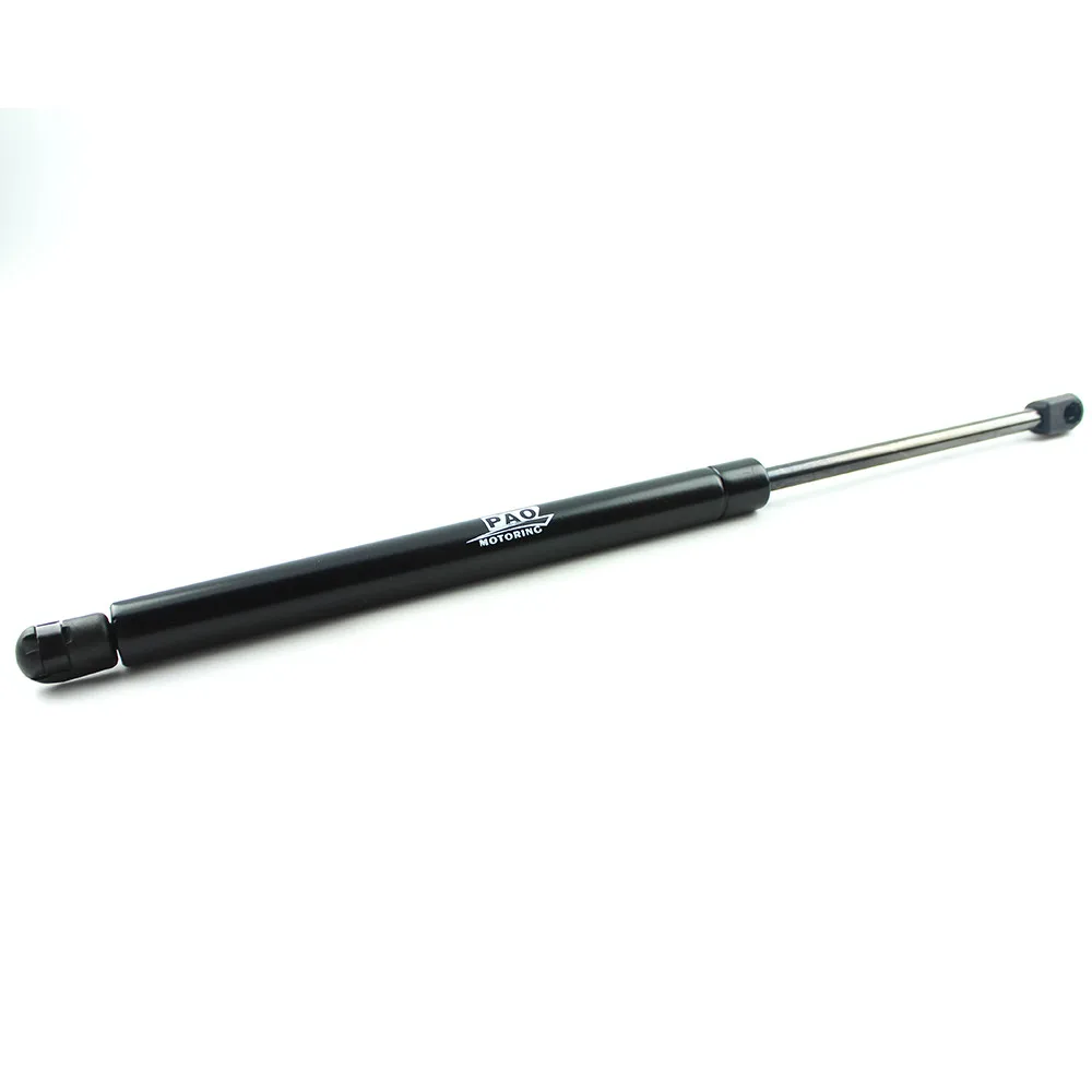 1 Pc Hood Strut 6444,SG101019 for Audi A4 2002 - 2009, A4 Quattro 98-09, A5 Quattro 02-04, RS4 07-08, S4 2002, S4 04-09
1 Pc Hood Strut 6444,SG101019 for Audi A4 2002 - 2009, A4 Quattro 98-09, A5 Quattro 02-04, RS4 07-08, S4 2002, S4 04-09