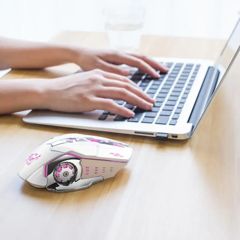 SCY80522105_20180522034228876