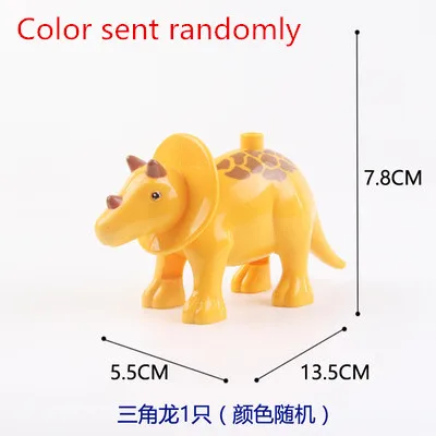 5262360444_2005327003