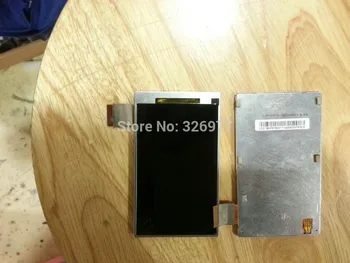 

Free shipping A+ Original L32GMA710 lcd screen display panel module