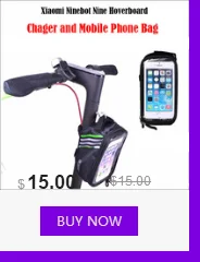 Perfect Zar foldable three wheel light and compact electrical scooters 64