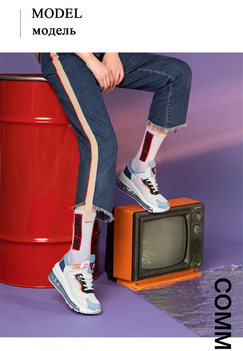 1_06