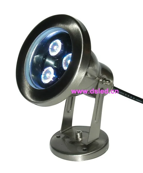 DS-10-32 3X3W 26