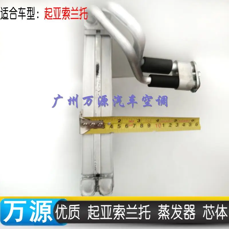 QQ20170614133051
