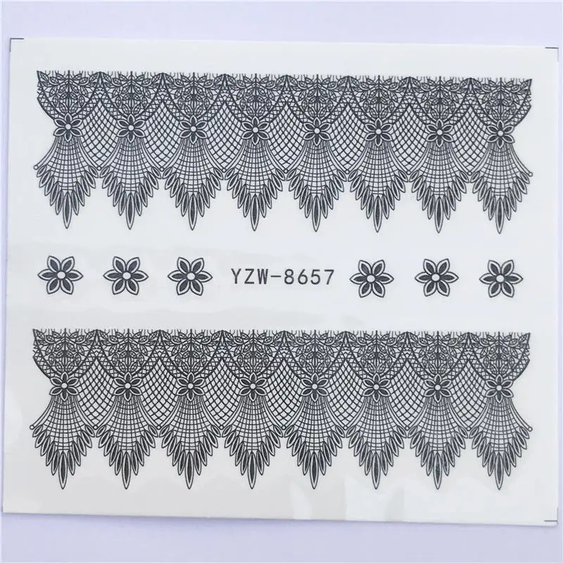 YZW-8657(2)