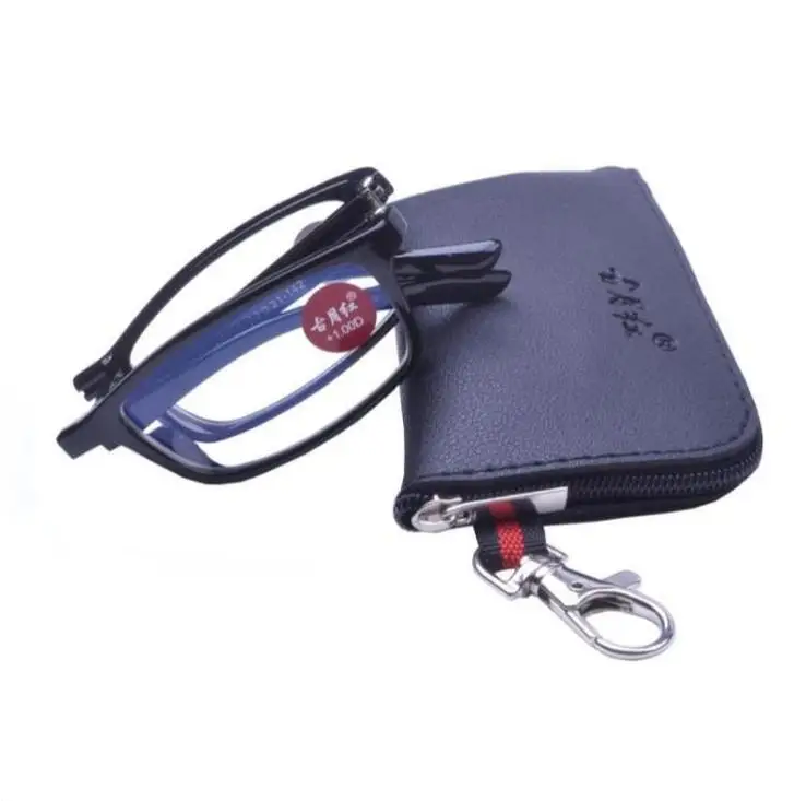 22222