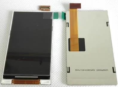 2.8-F253