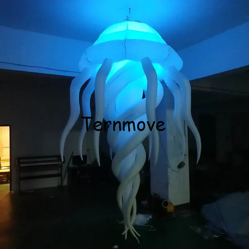 _20181117165951