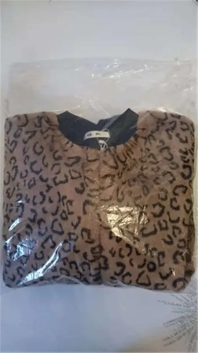 O1CN01SBgXDs1zErNmFsOUr_!!0-rate.jpg_400x400