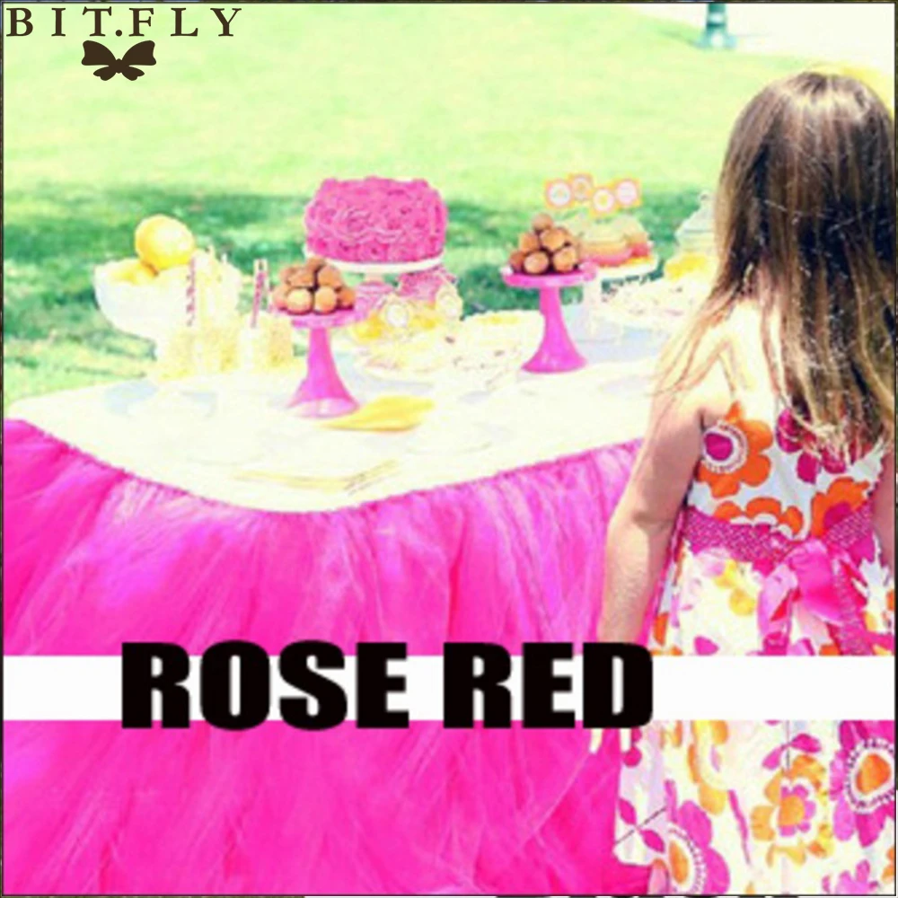 G93-C21-rose red