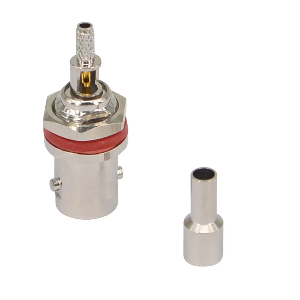 OL-3924 (3)