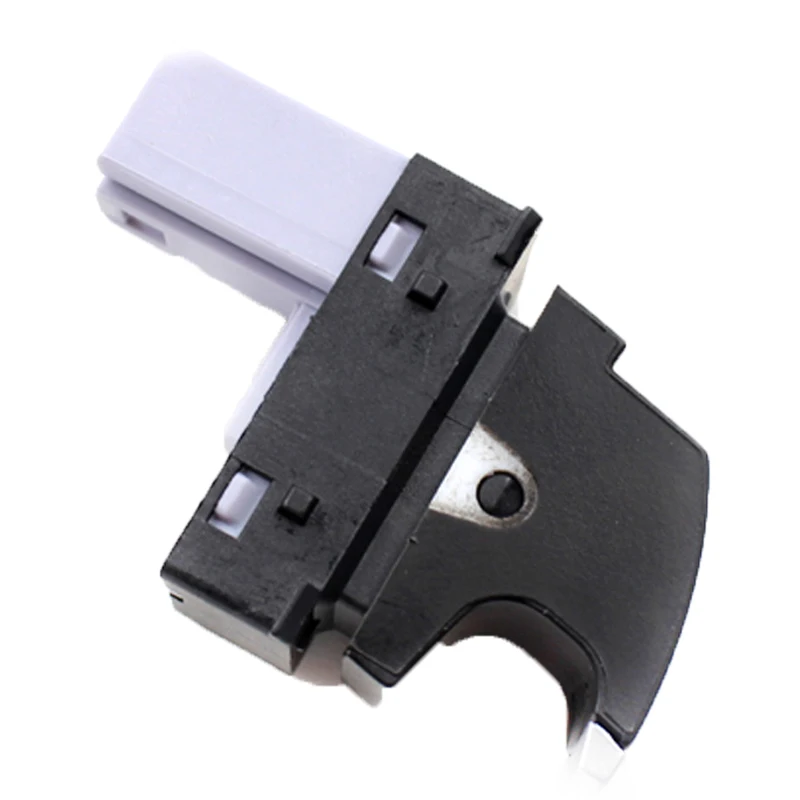 YAOPEI 3 шт. кнопка включения окно для VW Golf 5 6 для GTI MK5 MK6 для Volkswagen Passat B6 OEM 5ND959855 5ND 959 855 5K0 959 855