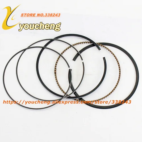 cfmotocf800pistonringset0800-0400A0