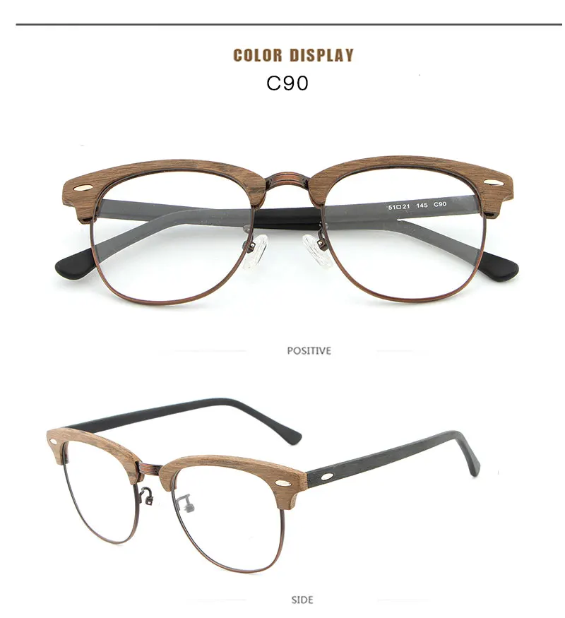 4173773971_820611802