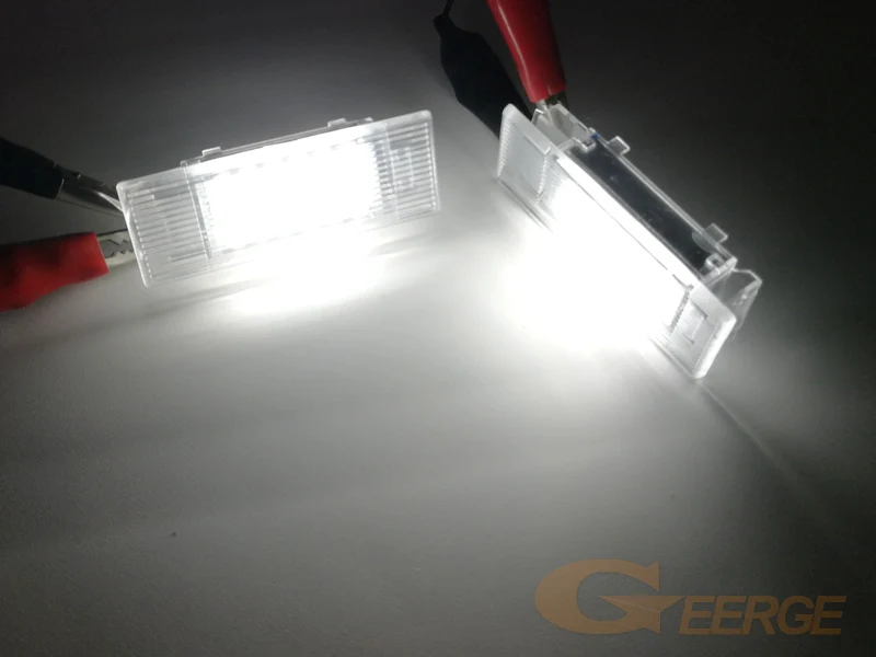 PZD0037(7)