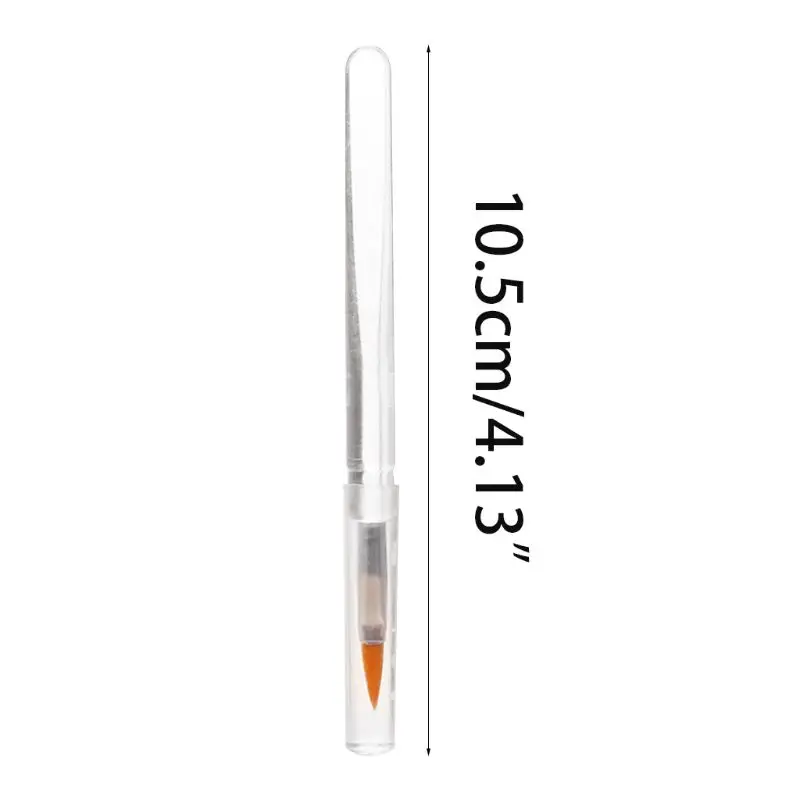 6EE1400227-1