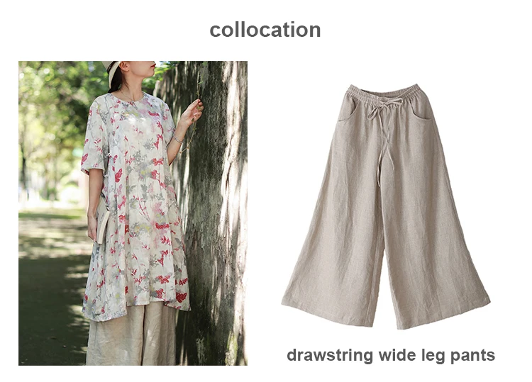 summer tops for women 2018 (2)