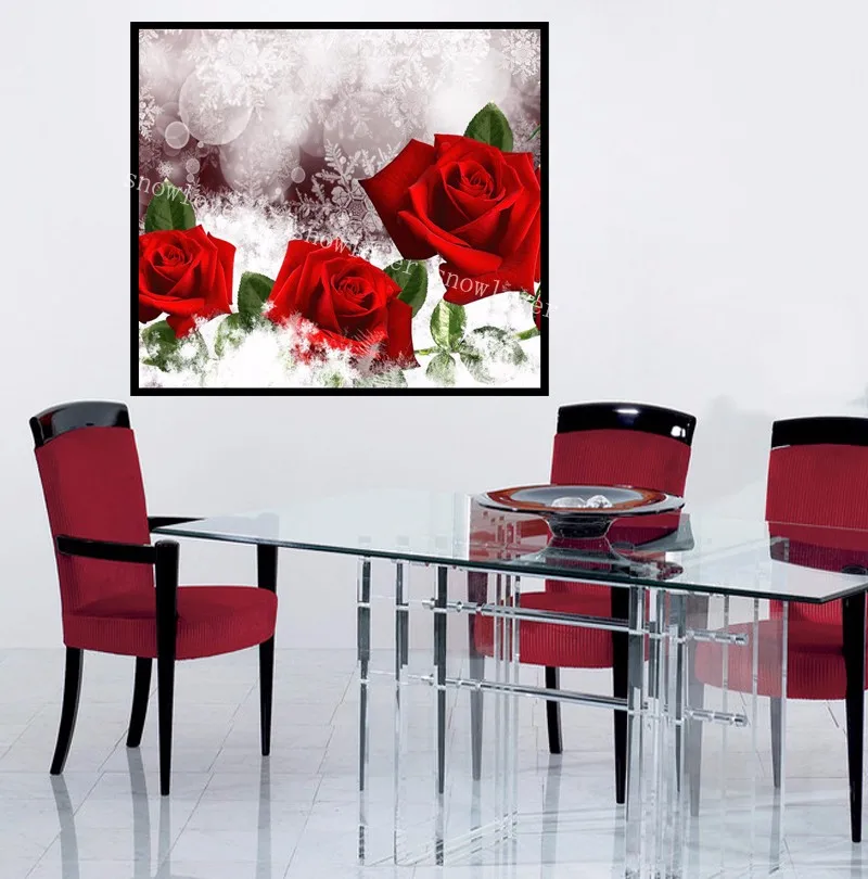 HTB1vs9bNVXXXXXBXXXXq6xXFXXXu