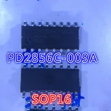 PD2856C-009A GPD2856A SOP16